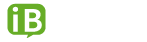 ibangkf